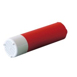 Inline  Sub Pump 280GPH 24V
