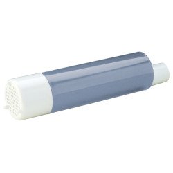Slimline iL500 Plus Förderpumpe 12V