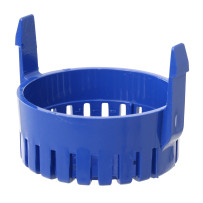 RULE Base 360-1100GPH