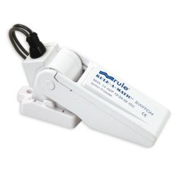 RULE Schwimmschalter Rule-a-Matic 14A