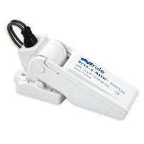 RULE Schwimmschalter Rule-a-Matic 14A