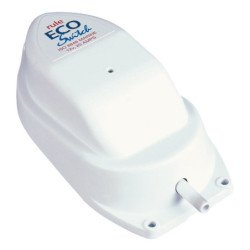 Hydro Air Bilgepumpenschalter 24V