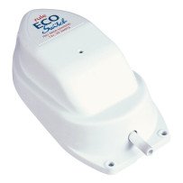Hydro Air Bilgepumpenschalter 24V