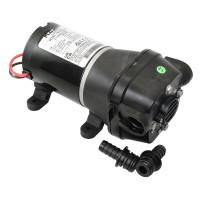 Flojet 3.3 NSW 12.5l/min 12V 4K