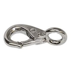 Schnapphaken A4 53mm