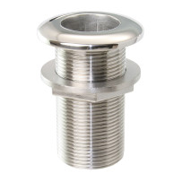 Borddurchlass AISI316 Außen  1 1/2'