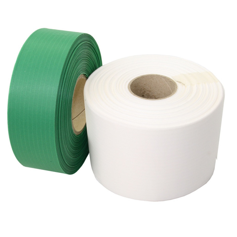 CONTENDER Tape Maxilite 150 50mm schwarz