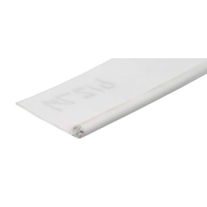 Vorliekband vorgefertigt PES einfach vernäht mit Liek 6mm