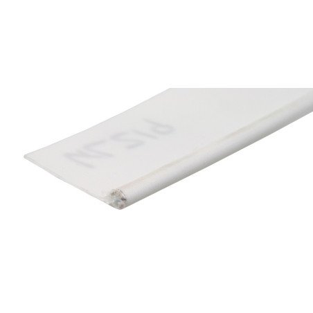 Vorliekband vorgefertigt PES einfach vernäht mit Liek 6mm