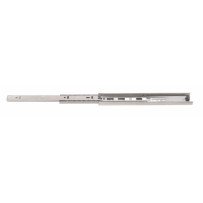 LAMP Teleskopschiene Vollauszug ESR-3813-8 A2 200mm Paar