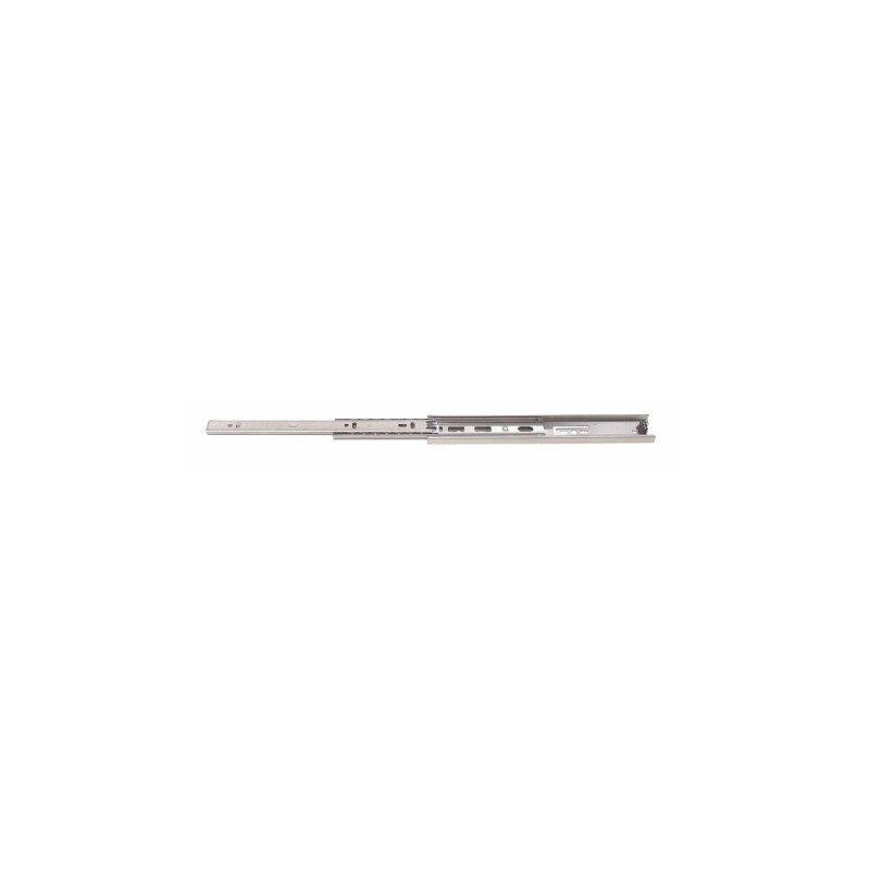 LAMP Teleskopschiene Vollauszug ESR-3813-8 A2 200mm Paar