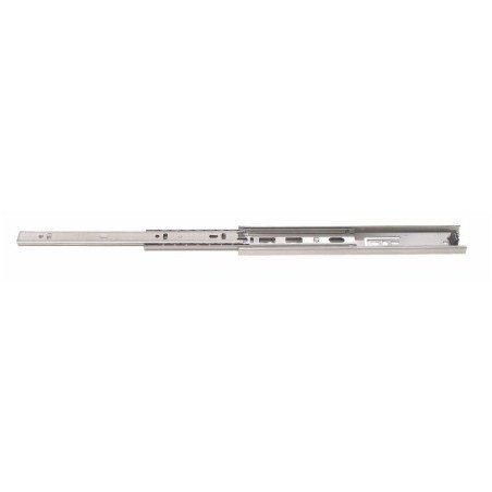 LAMP Teleskopschiene Vollauszug ESR-3813-8 A2 200mm Paar