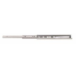 LAMP Teleskopschiene Vollauszug ESR-3813-10 A2 250mm Paar