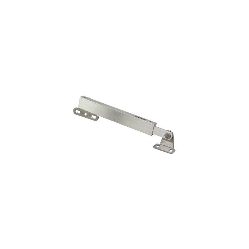 LAMP Klappenaufsteller L-270A A2 170-270mm