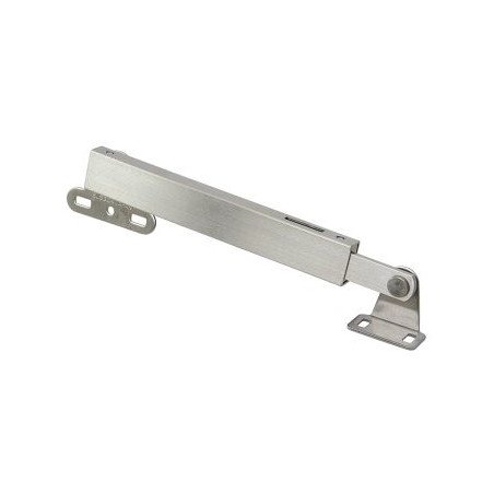 LAMP Klappenaufsteller L-270A A2 170-270mm