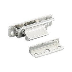 LAMP Fingerschnäpper LL-66S A4 66mm