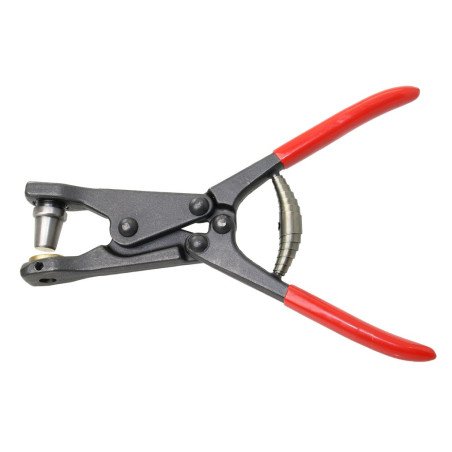 Lochpfeife 4mm