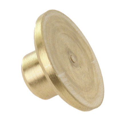 Ersatz-Amboss für Lochzange LO1300