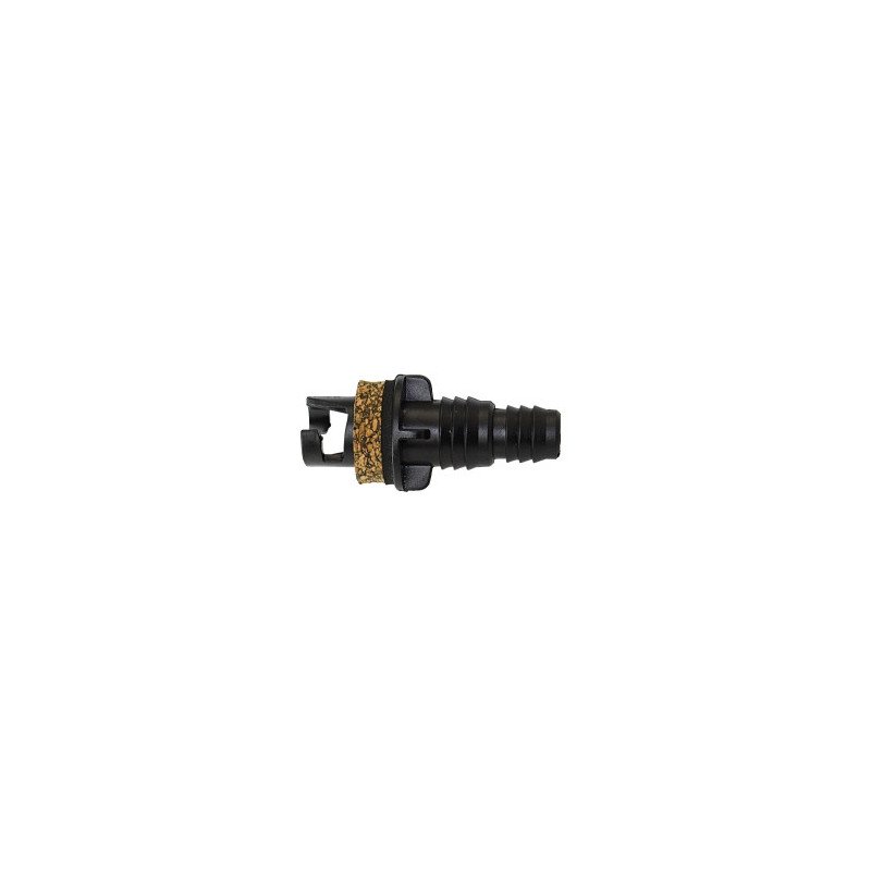 SCOPREGA Ventil-Adapter SP118 für Ventile mit Bajonett