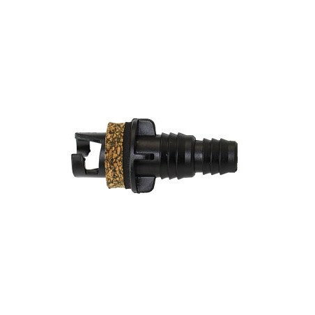 SCOPREGA Ventil-Adapter SP118 für Ventile mit Bajonett