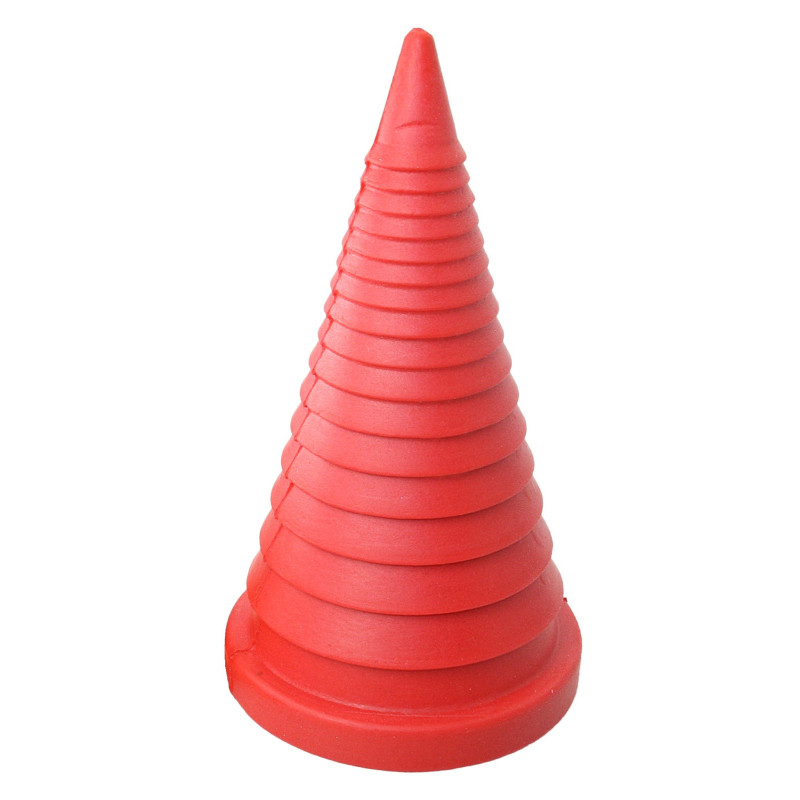 STA-PLUG Leckstopfen, Kegel 120x220mm