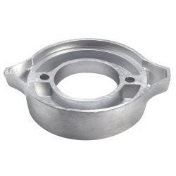 Ringanode Mg für Volvo Single Prop 280/290 unteres Getriebe