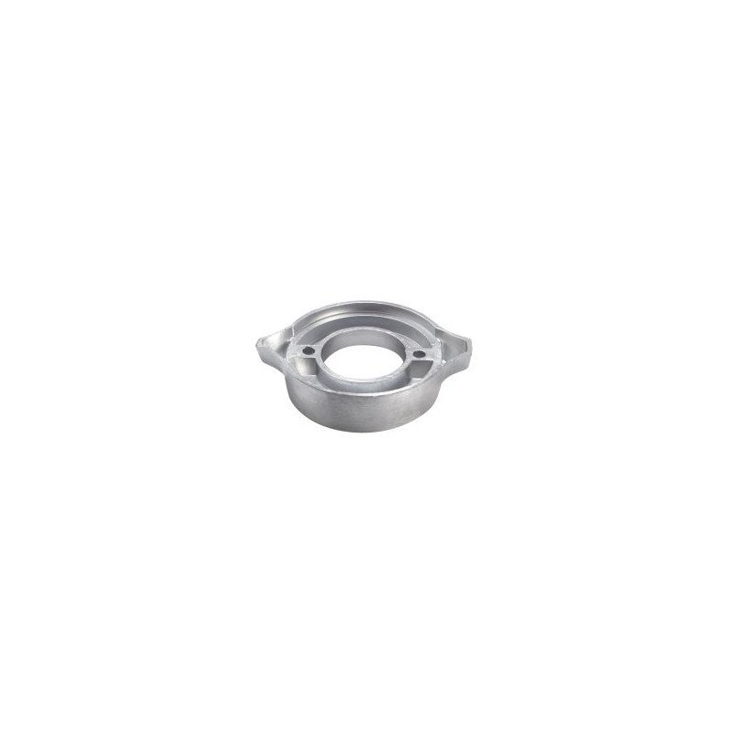 Ringanode Mg für Volvo Single Prop 280/290 unteres Getriebe