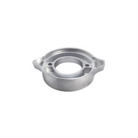 Ringanode Mg für Volvo Single Prop 280/290 unteres Getriebe