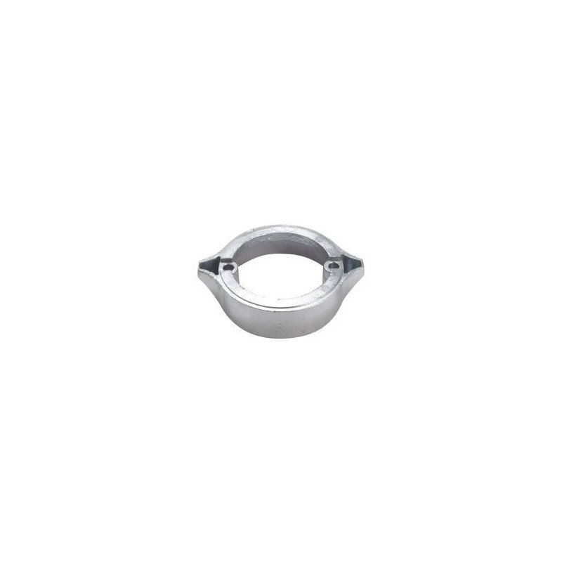 Ringanode Zn für Volvo Duo Prop 280/290 (seit 2002)