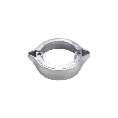 Ringanode Zn für Volvo Duo Prop 280/290 (seit 2002)