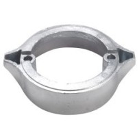 Ringanode Mg für Volvo Duo Prop 280/290 (seit 2002)