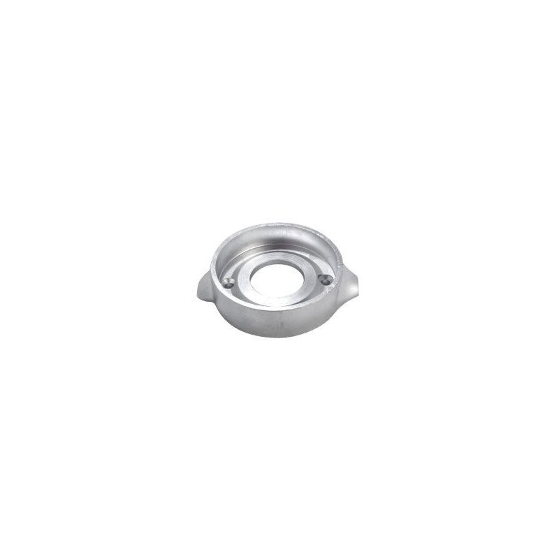 Ringanode Zn für Volvo Z-Antrieb 120S unteres Getriebe
