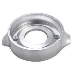 Ringanode Mg für Volvo Z-Antrieb 120S unteres Getriebe
