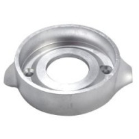 Ringanode Mg für Volvo Z-Antrieb 120S unteres Getriebe