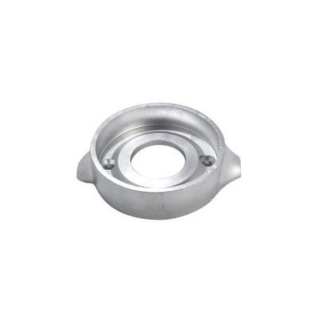 Ringanode Mg für Volvo Z-Antrieb 120S unteres Getriebe