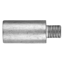 Stiftanode Zn 15x30mm 7/16'UNC für Volvo