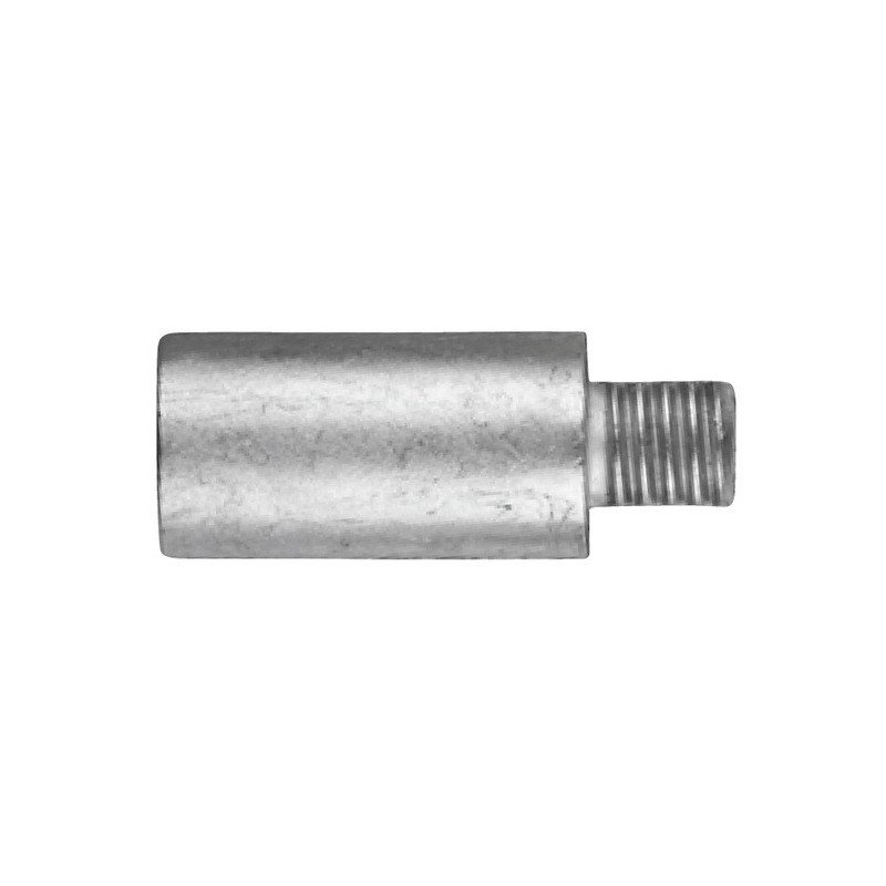 Stiftanode Zn 15x30mm 7/16'UNC für Volvo Stiftanode Zn 15x30mm 7/16'UNC für Volvo