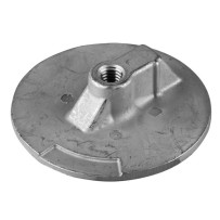 Finnenanode Mg 7/16'UNC für Mercury Alpha I/Bravo/Verado