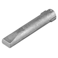 Motoranode Zn Innengew. M5 für Yamaha 25-250PS