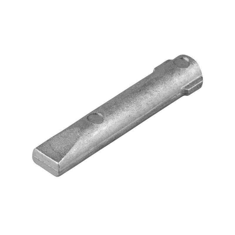Motoranode Zn Innengew. M5 für Yamaha 25-250PS