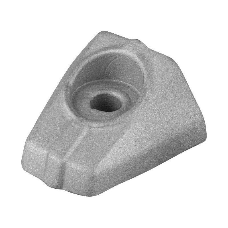 Blockanode Alu 41x38x21mm für Suzuki DT 4-5PS (1988-2002)
