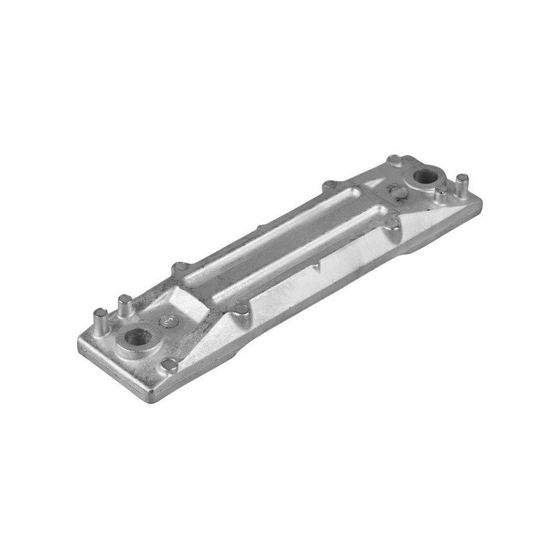 Stabanode Mg 148x36x15mm für Honda BF 25-50PS
