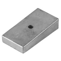 Keilanode Mg 70x35x17mm für Honda BF 75-225PS (ab 1999)