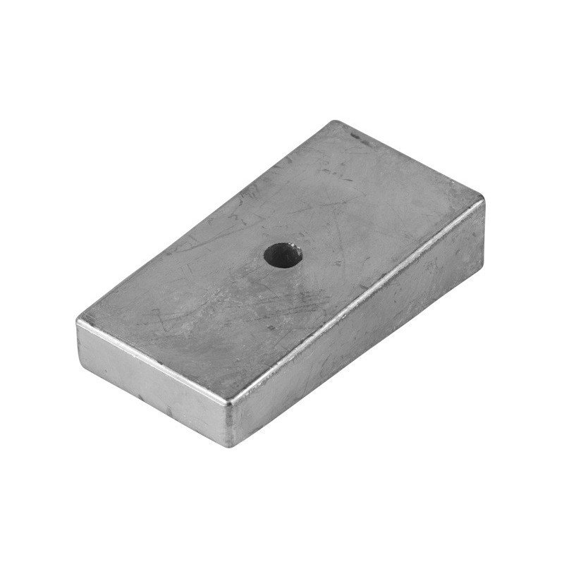 Keilanode Mg 70x35x17mm für Honda BF 75-225PS (ab 1999)