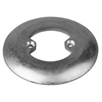 Ringanode Zn 101mm für Isotherm Boiler