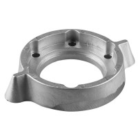 Ringanode Zn für Technodrive Z-Antrieb Seaprop 60