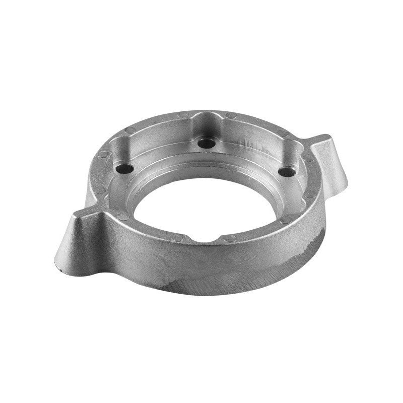 Ringanode Zn für Technodrive Z-Antrieb Seaprop 60
