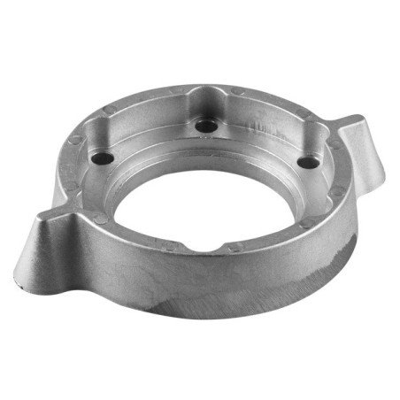 Ringanode Zn für Technodrive Z-Antrieb Seaprop 60