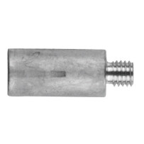 Stiftanode Zn 14x30mm M8 für Steyr Motor