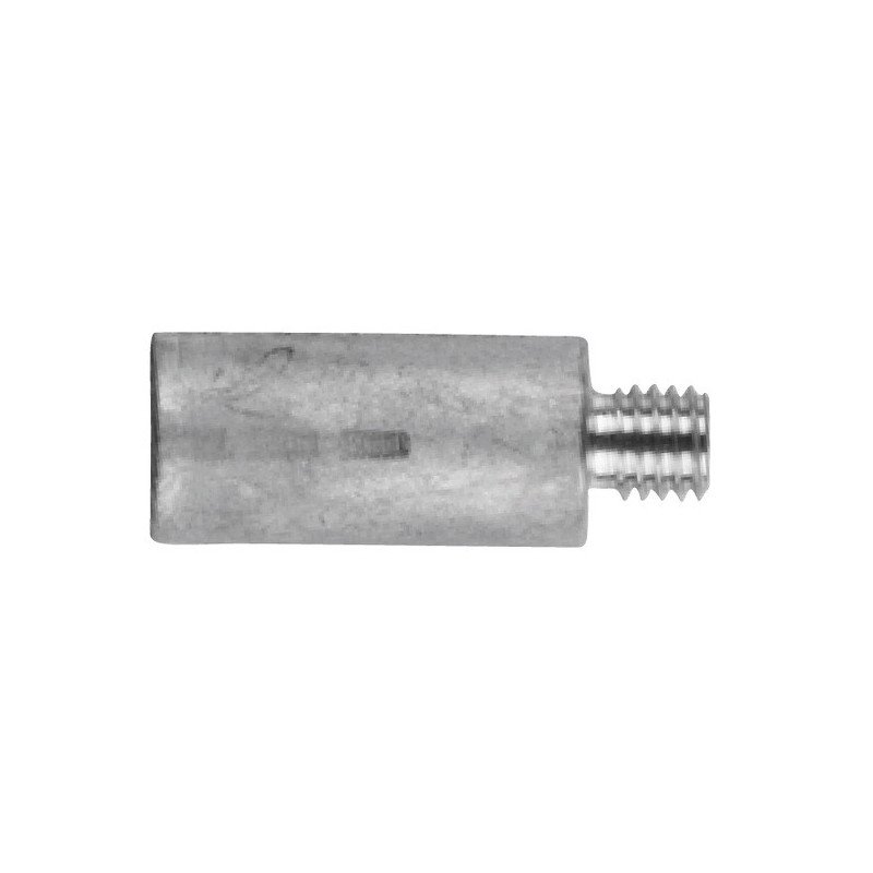 Stiftanode Zn 14x30mm M8 für Steyr Motor